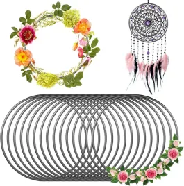 lapacz-snow-makrama-do-zrobienia-samemu-diy-15-pierscieni-akcesoria-prezent