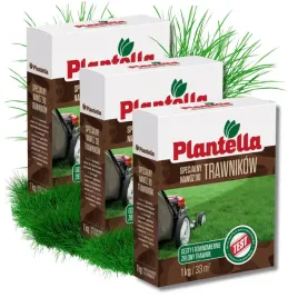 plantella-nawoz-wiosenny-do-trawnika-azotowy-do-trawy-traw-ozdobnych-3x1kg