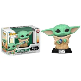 figurka-funko-pop-star-wars-mandalorian-yoda-grogu