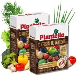 plantella-nawoz-mineralny-npk-do-papryki-i-ogorkow-pomidorow-dolistny-2x1kg