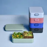 lunch-box-mepal-1500-ml-waga-z-opakowaniem-370-kg