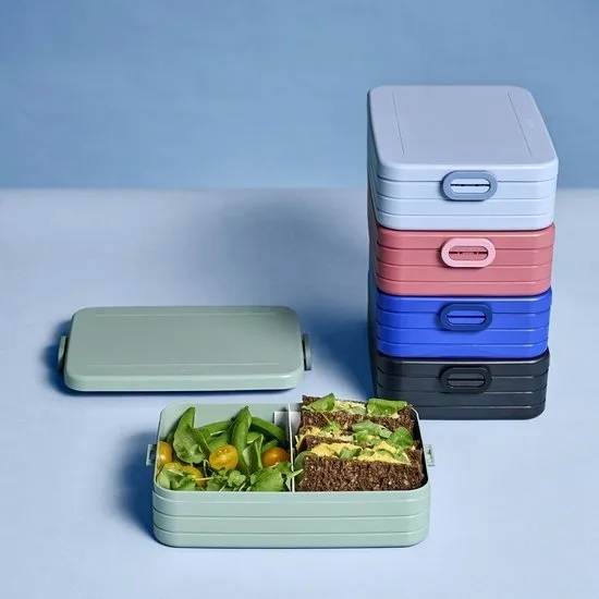 lunch-box-mepal-1500-ml