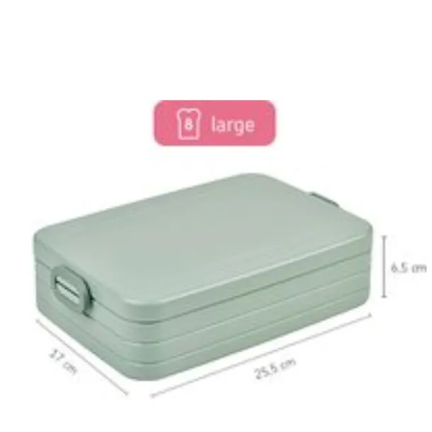 lunch-box-mepal-1500-ml-material-wykonania-tworzywo-sztuczne