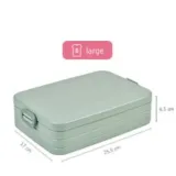 lunch-box-mepal-1500-ml-material-wykonania-tworzywo-sztuczne