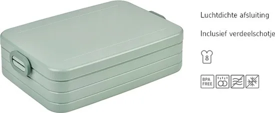 lunch-box-mepal-1500-ml-waga-z-opakowaniem-370-kg