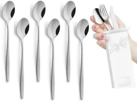 lyzeczka-dlugie-polysk-amefa-1810-florence-6-szt