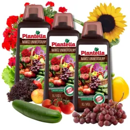 plantella-nawoz-uniwersalny-do-warzyw-i-owocow-kwiatow-drzew-owocowych-3x1l