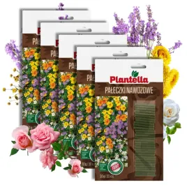 plantella-paleczki-nawozowe-do-roslin-kwiatow-nawoz-uniwersalny-150-szt