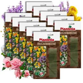 plantella-paleczki-nawozowe-do-roslin-kwiatow-nawoz-uniwersalny-300-szt