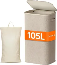 kosz-na-pranie-bielizne-brudne-ubrania-waski-pojemnik-do-lazienki-sypialni