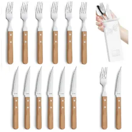 amefa-12-sztucce-7000-noze-z-zabkami-widelece-stekow-grilla-stekowe-drewno