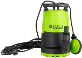 pompa-zatapialna-zipper-750-w-12000-l-h