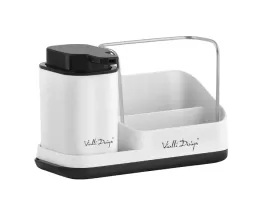 organizer-kuchenny-vialli-design-215x9x14-cm