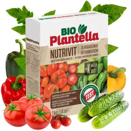bio-plantella-nawoz-ekologiczny-do-pomidorow-ogorkow-i-papryki-warzyw-1kg