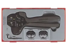 zestaw-narzedzia-do-zaciskania-koncowek-ttcp04