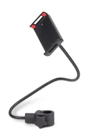 fotel-anaconda-handy-compressor-czarny