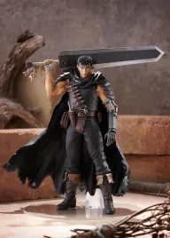 berserk-pop-up-parade-l-pvc-statue-guts-black-swordsman-22-cm