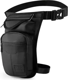 torba-wielofunkcyjna-na-motor-udo-pas-biodrowy-taktyczna-saszetka-biodrowa