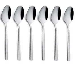 lyzeczka-deserowa-polysk-gerpol-apollo-6-szt