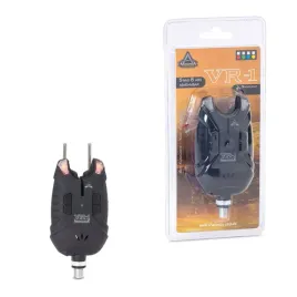 elektroniczny-sygnalizator-bran-sanger-vr-1