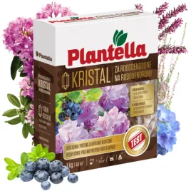 plantella-nawoz-mineralny-do-rododendronow-borowek-wrzosow-hortensji-1kg