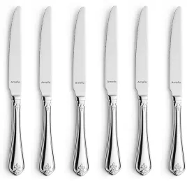 noz-stolowy-amefa-duke-matowy-6-szt