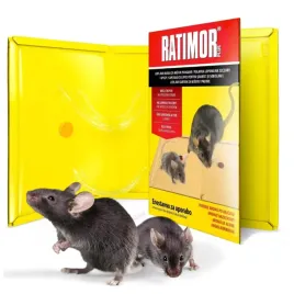 ratimor-plus-lep-na-myszy-i-szczury-pulapka-klejowa-z-wabikiem-26x19cm
