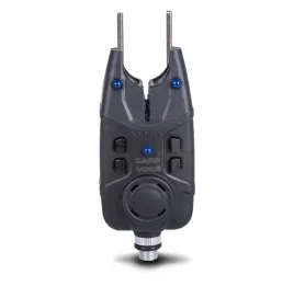 elektroniczny-sygnalizator-bran-sanger-carp-voice
