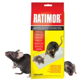 ratimor-plus-lep-na-myszy-i-szczury-pulapka-klejowa-lepowa-z-wabikiem-2szt