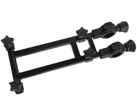 flagman-tregaron-teleskopowy-uchwyt-na-parasol-35-50cm