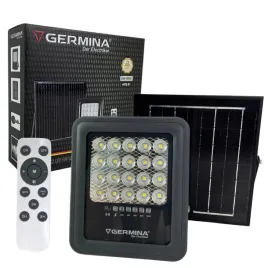 germina-naswietlacz-led-z-panelem-solarnym-50w-ip65-400lm-5000k-gw-0080