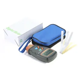 rpm-tachometr-lcd-laserowy-miernik-obrotow-99999