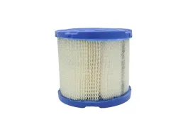 filtr-powietrza-briggs-and-stratton-393957s