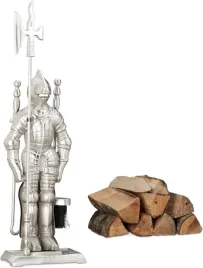 zestaw-narzedzi-kominkowych-przybory-kominkowe-akcesoria-4w1-rycerz-ozdoba