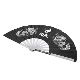 wachlarz-do-kung-fu-i-tai-chi-czarny-fan-czarny