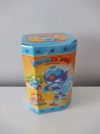 k-07-kickstar-kazoom-kid-figurka-super-zings-9