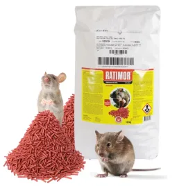 ratimor-trutka-na-myszy-i-szczury-granulat-trucizna-bromadiolon-10kg