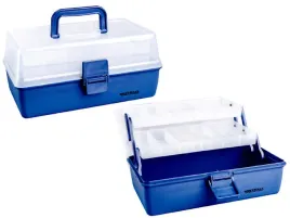 skrzynka-mistrall-am-6101020-niebieski