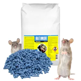 ratimor-brodifakum-trutka-na-myszy-i-szczury-trucizna-25ppm-granulat-10kg