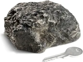 atrapa-kamienia-schowek-na-klucze-ukryty-tajemny-skrytka-kamien-glaz