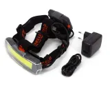 lampa-czolowa-czolowka-gleam-600-re-mareld-marka-mareld