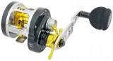 multiplikator-ryobi-varius-ga-5-6-1