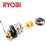 kolowrotek-ryobi-varius-3000-marka-ryobi