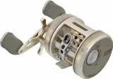 kolowrotek-ryobi-varius-3000-rodzaj-okragloprofilowe