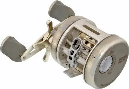 multiplikator-ryobi-varius-ga-5-6-1