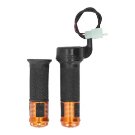 manetka-raczka-uchwyt-przepustnicy-kierownicy-e-bike-skuterze