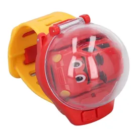 mini-rc-car-watch-zabawki-ladny-ksztalt-usb