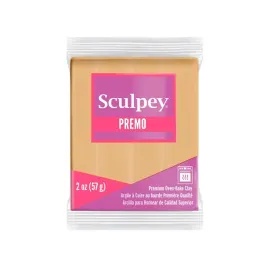 sculpey-premo-do-ciala-1-szt
