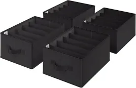 organizer-do-szafy-na-przchowywanie-ubran-bielizny-oszczedzanie-miesjca-4x