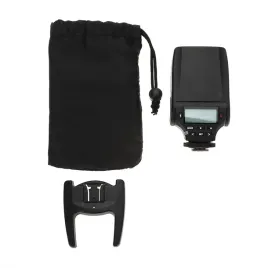 lampa-blyskowa-ttl-m-rpt-panasonic-olympus-leica